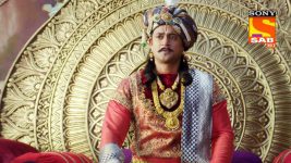 Tenali Rama S01E544 Bhaskar And Friends Play A Prank Full Episode