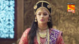 Tenali Rama S01E547 Balakumar Is Bored Full Episode