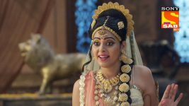 Tenali Rama S01E548 Tathacharya's Real Test Full Episode