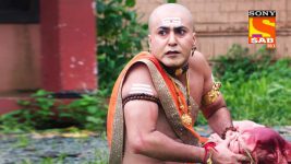 Tenali Rama S01E549 Questions Against Gods Full Episode