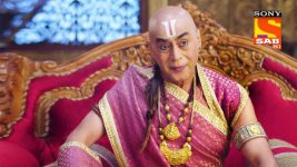 Tenali Rama S01E550 Bhaskars Life Is In Danger Full Episode