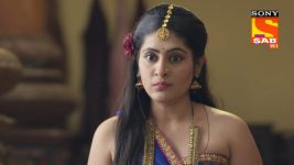 Tenali Rama S01E552 Bhaskar Does Not Wanna Go Full Episode