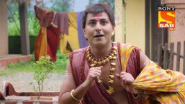 Tenali Rama S01E556 A Complete Change In Vijaynagar Full Episode