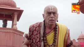 Tenali Rama S01E557 Tathacharya's Hope Awakens Full Episode