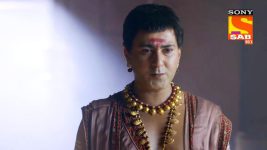 Tenali Rama S01E560 Bhaskar Reunites With Gundappa Full Episode