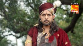 Tenali Rama S01E561 Kanta Saves Bhaskar Full Episode