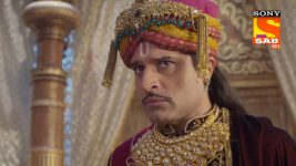 Tenali Rama S01E562 Bhaskar Is Expelled From The Court Full Episode