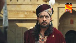 Tenali Rama S01E565 Kaikala Threatens To Kill Bhaskar Full Episode