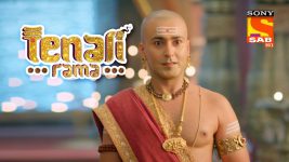 Tenali Rama S01E60 Navratri Special Full Episode