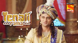 Tenali Rama S01E62 Krishnadevaraya's Security Concerns Full Episode