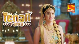 Tenali Rama S01E68 Tenali Found A Solution Full Episode