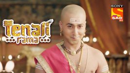 Tenali Rama S01E69 Vasthu Conundrum Full Episode