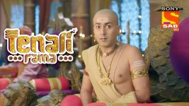 Tenali Rama S01E72 Tathacharya's Cunning Plan Full Episode