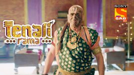 Tenali Rama S01E73 Rama Plans To Leave Full Episode