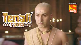 Tenali Rama S01E75 Rama is Alive Full Episode