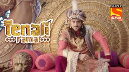 Tenali Rama S01E78 Tathacharya In Trouble Full Episode