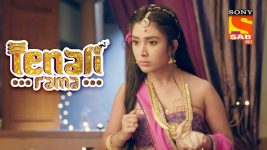 Tenali Rama S01E89 Rama's Memory Loss Full Episode