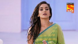 Tera Kya Hoga Alia S01E07 Alia Is Stuck In Taras House Full Episode