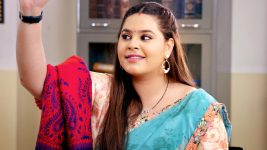 Tera Kya Hoga Alia S01E104 Welcome Celebration planning Full Episode