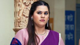 Tera Kya Hoga Alia S01E106 Tara Alia Vs Sonia Full Episode