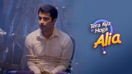 Tera Kya Hoga Alia S01E139 Alok Is Kidnapped Full Episode