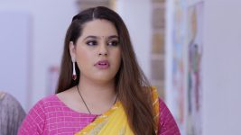 Tera Kya Hoga Alia S01E157 Jobless and More Full Episode