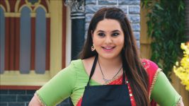 Tera Kya Hoga Alia S01E158 Condition Applies! Full Episode