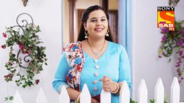 Tera Kya Hoga Alia S01E16 Alia Is Worried Full Episode