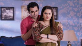 Tera Kya Hoga Alia S01E160 Such Is Life! Full Episode