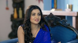 Tera Kya Hoga Alia S01E162 Dreaming Alok Full Episode