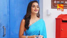 Tera Kya Hoga Alia S01E17 Tara Gets Evicted Full Episode