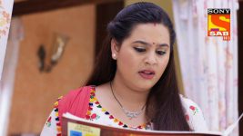 Tera Kya Hoga Alia S01E18 Rohan Draws The Future Full Episode