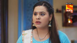 Tera Kya Hoga Alia S01E20 Mission Ram Leela Full Episode