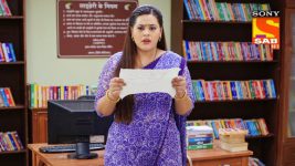 Tera Kya Hoga Alia S01E23 Alia Is Shocked Full Episode