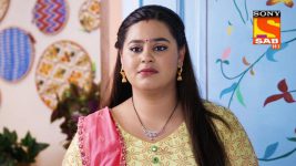 Tera Kya Hoga Alia S01E27 Alia's Plan Fails Full Episode