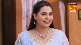 Tera Kya Hoga Alia S01E33 Alia Gives Apsara Hope Full Episode