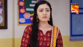 Tera Kya Hoga Alia S01E35 Rabya Is Upset Full Episode