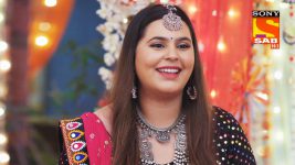 Tera Kya Hoga Alia S01E36 Garba And Sacrifice Full Episode