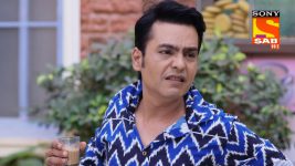 Tera Kya Hoga Alia S01E49 Alok And Rajesh Have A Misunderstanding Full Episode