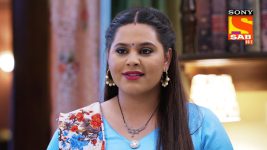 Tera Kya Hoga Alia S01E52 Alia Explains The Truth Full Episode