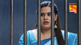 Tera Kya Hoga Alia S01E54 Alia Goes To Prison Full Episode