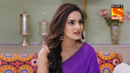 Tera Kya Hoga Alia S01E56 Tara's Mother Hears The Rumour Full Episode