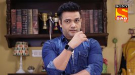 Tera Kya Hoga Alia S01E57 An Old Friend From College Full Episode