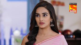 Tera Kya Hoga Alia S01E60 Tara Speaks Out Her Emotions Full Episode