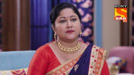 Tera Kya Hoga Alia S01E62 Alia's Mother Breaks The Truth Full Episode