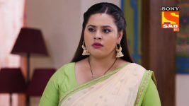 Tera Kya Hoga Alia S01E63 Alia Tells The Fact To Tara Full Episode