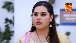 Tera Kya Hoga Alia S01E70 Tara Versus Alia Full Episode