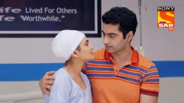 Tera Kya Hoga Alia S01E71 Tara Looses Her Memory Full Episode