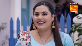 Tera Kya Hoga Alia S01E72 Alia's Misconception Full Episode