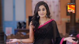 Tera Kya Hoga Alia S01E73 Tara Challenges Alia Full Episode